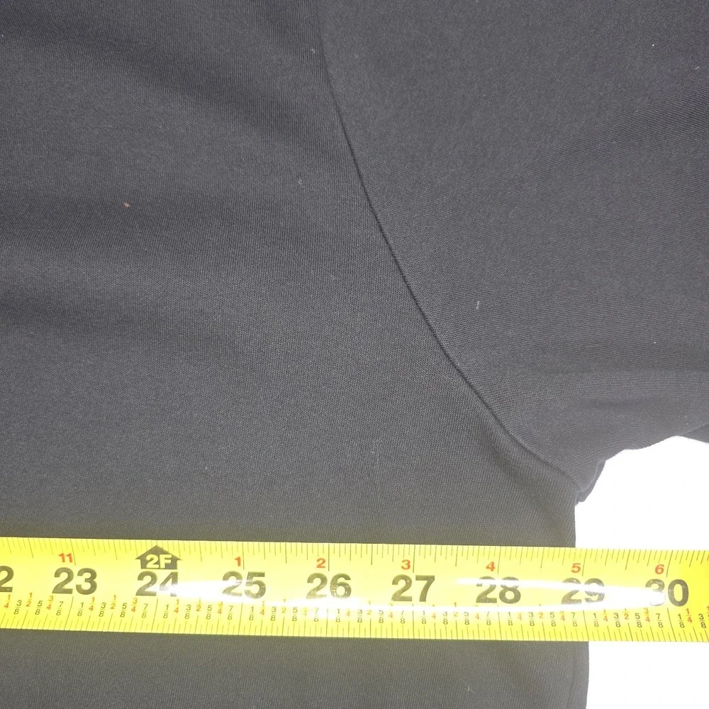 Ralph Lauren this polo